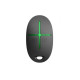 TELECOMANDA AJAX - SPACECONTROL (BLK) TELECOMANDA AJAX - SPACECONTROL (BLK)