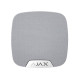 SIRENA WIRELESS INTERIOR AJAX - HOMESIREN (WHT) SIRENA WIRELESS INTERIOR AJAX - HOMESIREN (WHT)