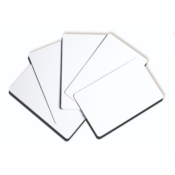 CARTELA PROXIMITATE MIFARE - SC6 CARTELA PROXIMITATE MIFARE - SC6