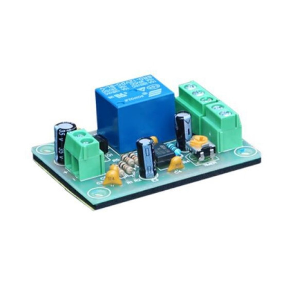 MODUL INTARZIERE ACTIONARE - BK-505