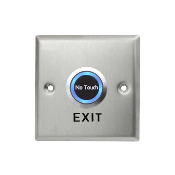 BUTON EXIT INGROPAT - SB86NT BUTON EXIT INGROPAT - SB86NT