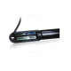 BARIERA 4 RAZE IR 8M EXTERIOR / 16M INTERIOR - BS-400RC-B BARIERA 4 RAZE IR 8M EXTERIOR / 16M INTERIOR - BS-400RC-B