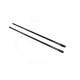 BARIERA 4 RAZE IR 8M EXTERIOR / 16M INTERIOR - BS-400RC-B BARIERA 4 RAZE IR 8M EXTERIOR / 16M INTERIOR - BS-400RC-B