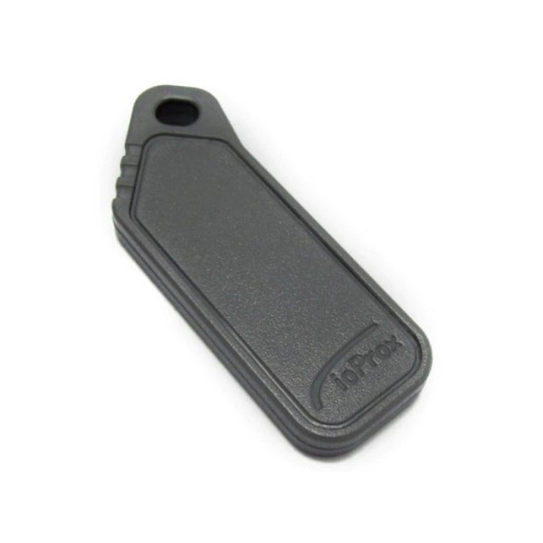 TAG DE PROXIMITATE KANTECH - KANTP40KEY TAG DE PROXIMITATE KANTECH - KANTP40KEY