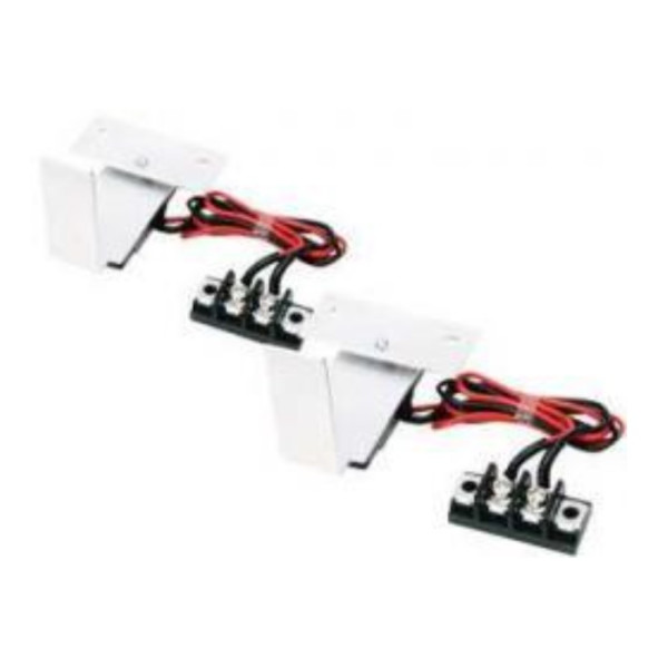 (G:6L) HEATER PENTRU BARIERE ATSUMI NR -QM - BH24D (G:6L) HEATER PENTRU BARIERE ATSUMI NR -QM - BH24D