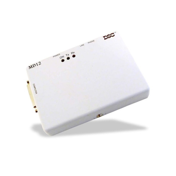 MODUL CONVERTOR - MD12W+011 MODUL CONVERTOR - MD12W+011