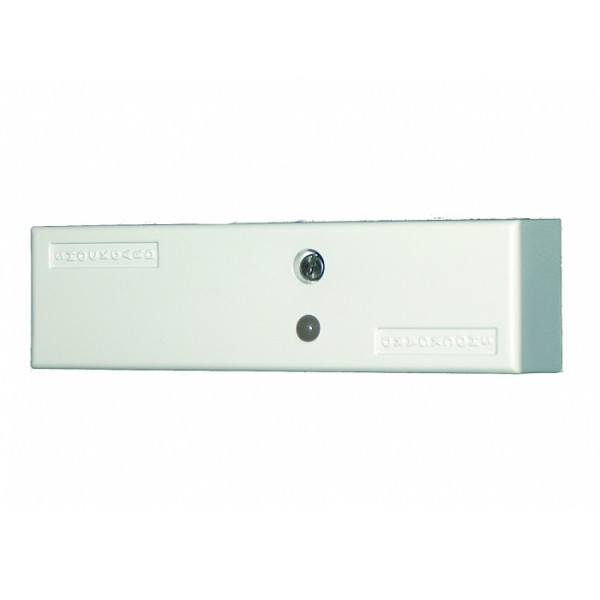 DETECTOR SOC DIGITAL - VIBRO DETECTOR SOC DIGITAL - VIBRO