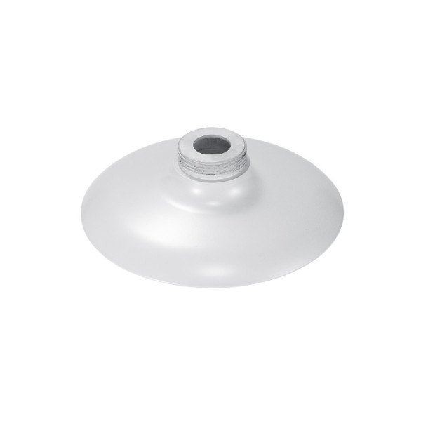 ADAPTOR PENTRU MONTAJ CAMERE PTZ - SBP-300HM1 ADAPTOR PENTRU MONTAJ CAMERE PTZ - SBP-300HM1