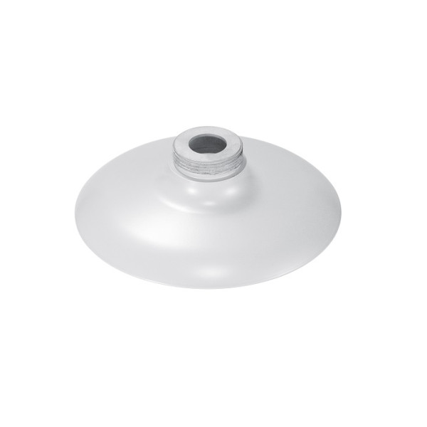 ADAPTOR PENTRU MONTAJ CAMERE DOME - SBP-300HM2 ADAPTOR PENTRU MONTAJ CAMERE DOME - SBP-300HM2