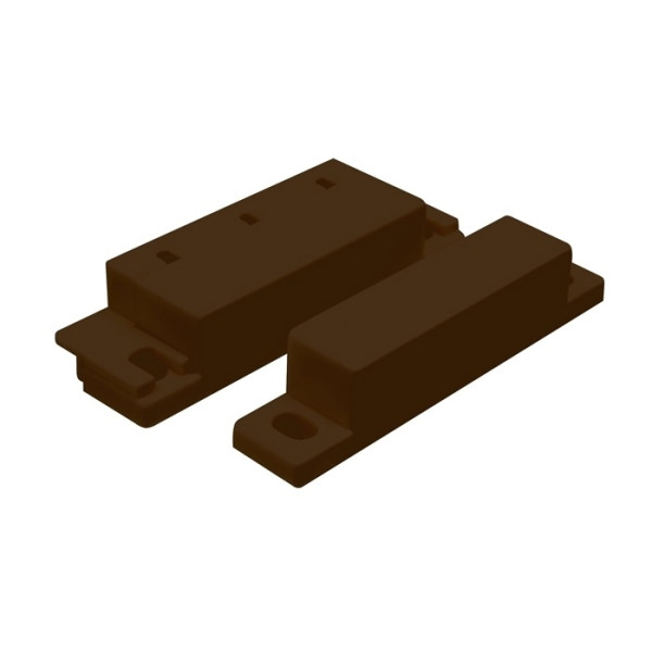 CONTACT MAGNETIC, 2.3 CM, MARO - SM-35 BR CONTACT MAGNETIC, 2.3 CM, MARO - SM-35 BR