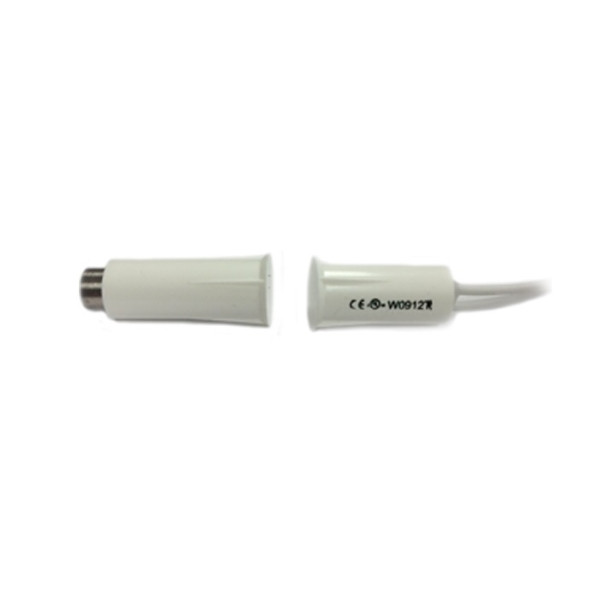 CONTACT INGROPAT, INTERSPATIU 15MM, ALB - STB-10 CONTACT INGROPAT, INTERSPATIU 15MM, ALB - STB-10