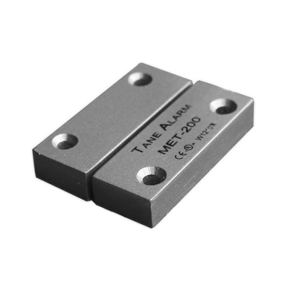 CONTACT MAGNETIC METAL 3CM - MET-200 CONTACT MAGNETIC METAL 3CM - MET-200
