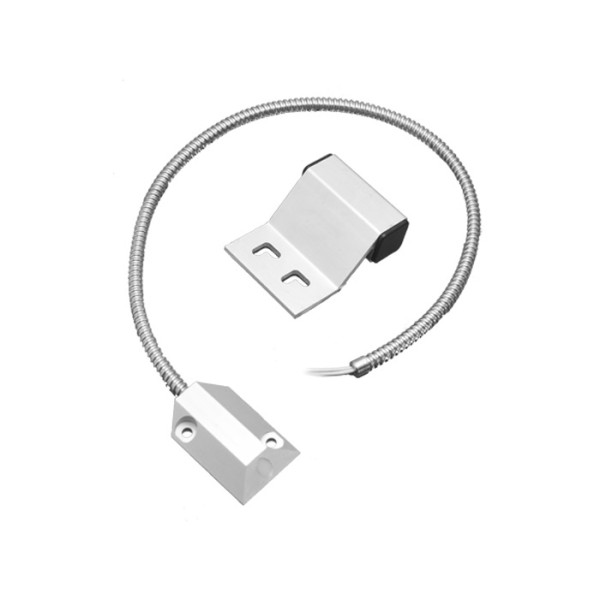 CONTACT MAGNETIC PENTRU USI BASCULANTE 64 MM - TANE-86 CONTACT MAGNETIC PENTRU USI BASCULANTE 64 MM - TANE-86