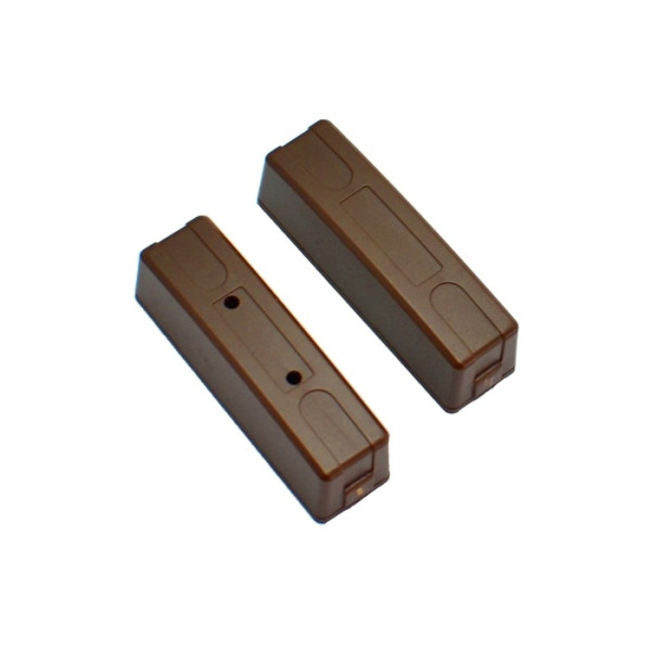 CONTACT MAGNETIC NC MARO - MC-12-BR CONTACT MAGNETIC NC MARO - MC-12-BR