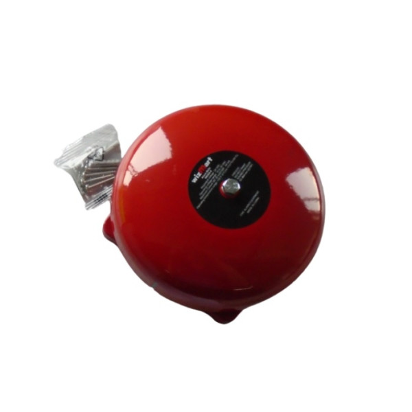 SONERIE INCENDIU TIP CLOPOT - NB-560 SONERIE INCENDIU TIP CLOPOT - NB-560