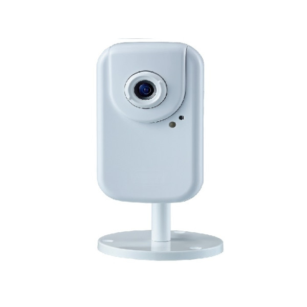 CAMERA IP MINI BOX 2MP LENTILA 4.2MM - HDV-I2M CAMERA IP MINI BOX 2MP LENTILA 4.2MM - HDV-I2M