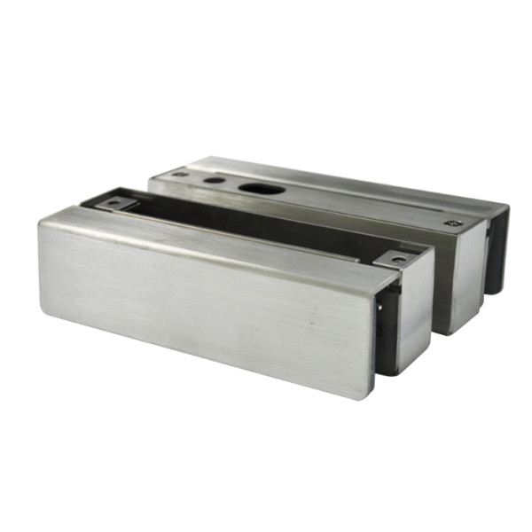 SUPORT PENTRU USI DE STICLA (INCLUSIV TOCUL USII) - UBK-220U