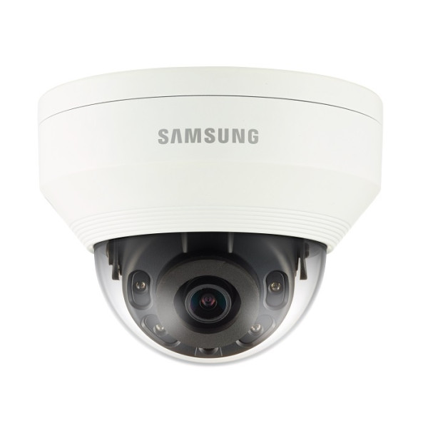 CAMERA IP DOME ANTIVANDAL 2MP IR 20M LENTILA 2.8MM - QNV-6010R CAMERA IP DOME ANTIVANDAL 2MP IR 20M LENTILA 2.8MM - QNV-6010R