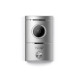 POST DE EXTERIOR CU UN BUTON SI CAMERA - VD-14S POST DE EXTERIOR CU UN BUTON SI CAMERA - VD-14S