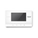 POST DE INTERIOR 5" HANDS-FREE 220VAC - VD-54F POST DE INTERIOR 5" HANDS-FREE 220VAC - VD-54F