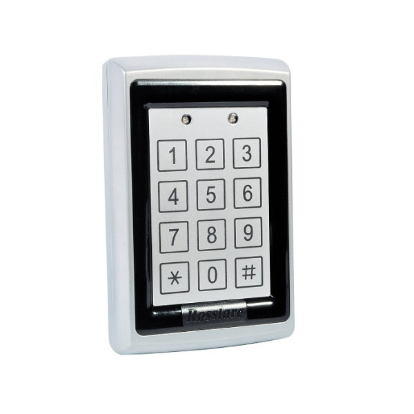 CITITOR STAND ALONE ANTIVANDAL 500 UTILIZATORI - AC-Q44 CITITOR STAND ALONE ANTIVANDAL 500 UTILIZATORI - AC-Q44