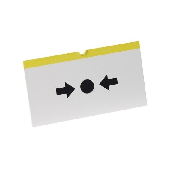 REZERVA PLASTIC DEFORMABILA PENTRU BUTOANE - FC420MCP REZERVA PLASTIC DEFORMABILA PENTRU BUTOANE - FC420MCP