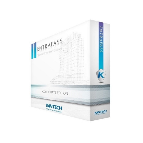 LICENTA PENTRU 1 WORKSTATION - E-COR-WS1 LICENTA PENTRU 1 WORKSTATION - E-COR-WS1