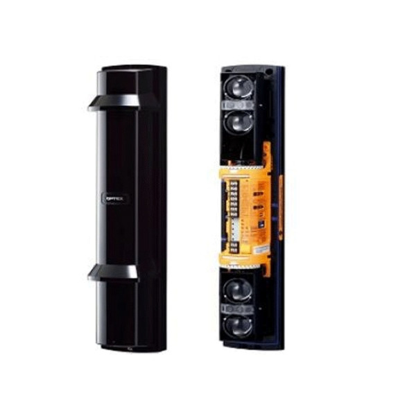 100M 4 CANALE SMART LINE DETECTIE QUAD - MASTER - SL-350QDM(C) 100M 4 CANALE SMART LINE DETECTIE QUAD - MASTER - SL-350QDM(C)