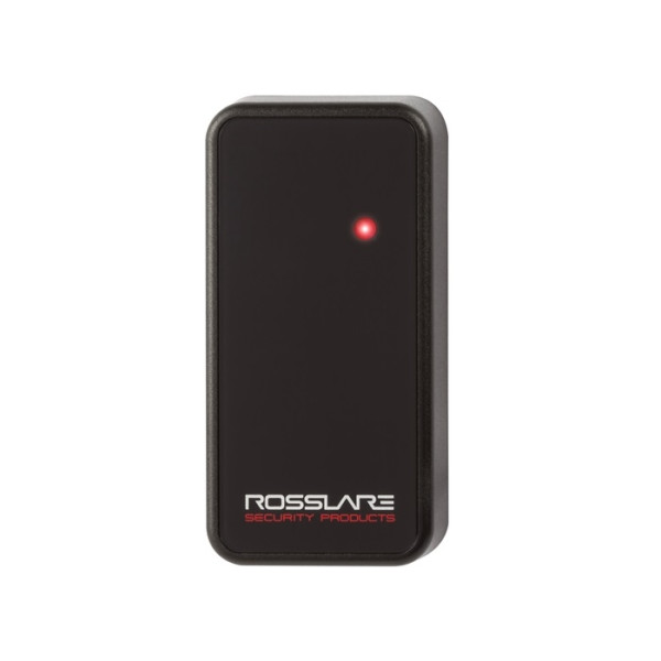 CITITOR W26 NFC PROXI MIFARE - AY-K6255 CITITOR W26 NFC PROXI MIFARE - AY-K6255