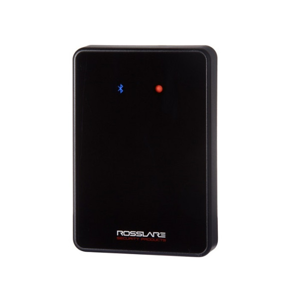 CITITOR BLE, NFC, RFID 13.56MHZ - AY-H6255BT CITITOR BLE, NFC, RFID 13.56MHZ - AY-H6255BT