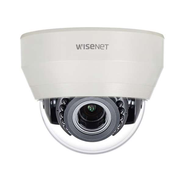 CAMERA ANHD DOME 2MP IR 20M LENTILA 3.2-10MM - HCD-6070R CAMERA ANHD DOME 2MP IR 20M LENTILA 3.2-10MM - HCD-6070R