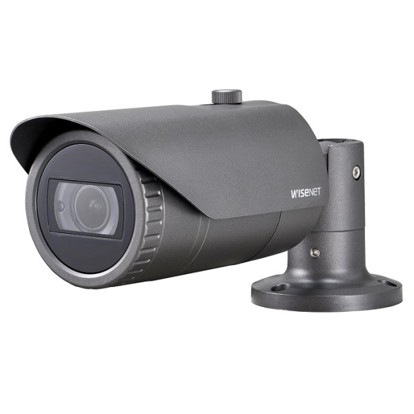 CAMERA ANHD BULLET 2MP IR 30M LENTILA 3.2-10MM - HCO-6070R CAMERA ANHD BULLET 2MP IR 30M LENTILA 3.2-10MM - HCO-6070R