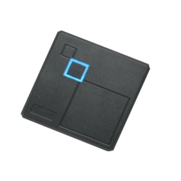 CITITOR DE PROXIMITATE, 13.56 MHZ - SR102C-B CITITOR DE PROXIMITATE, 13.56 MHZ - SR102C-B