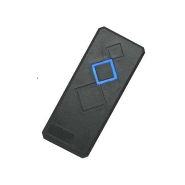 CITITOR DE PROXIMITATE - SR10BC CITITOR DE PROXIMITATE - SR10BC
