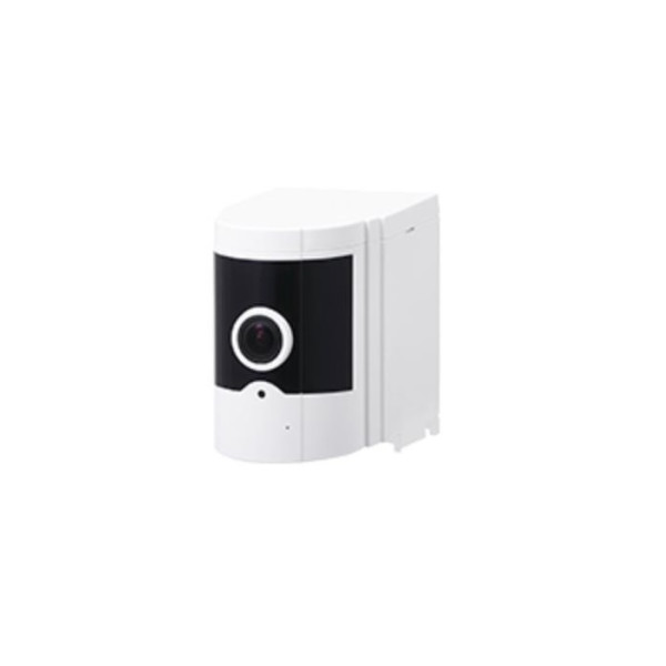 MODUL CAMERA HD WIRELESS OPTEX - VXI-CMOD MODUL CAMERA HD WIRELESS OPTEX - VXI-CMOD
