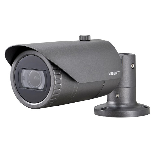 CAMERA ANHD BULLET 4MP IR 30M LENTILA 3.2-10MM - HCO-7070R CAMERA ANHD BULLET 4MP IR 30M LENTILA 3.2-10MM - HCO-7070R