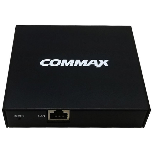 SIP SERVER PENTRU SISTEM IOT - CGW-1KM SIP SERVER PENTRU SISTEM IOT - CGW-1KM