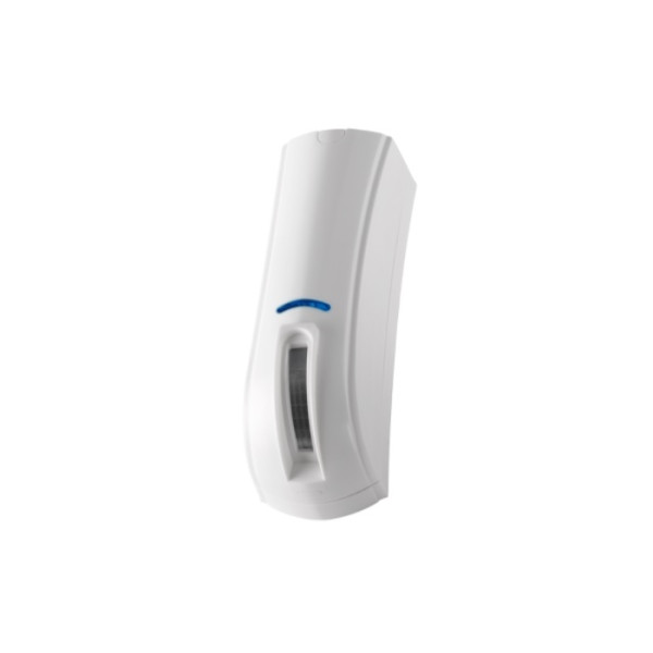 DETECTOR PERDEA IR, WIRELESS - ONE PA WS DETECTOR PERDEA IR, WIRELESS - ONE PA WS