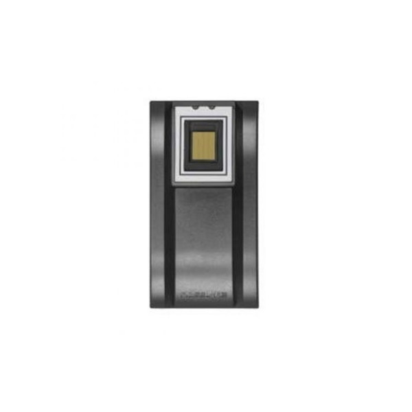 CITITOR BIOMETRIC AMPRENTA - AY-B2660A CITITOR BIOMETRIC AMPRENTA - AY-B2660A