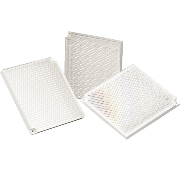 SET DE 3 PRISME - 1010-000 SET DE 3 PRISME - 1010-000