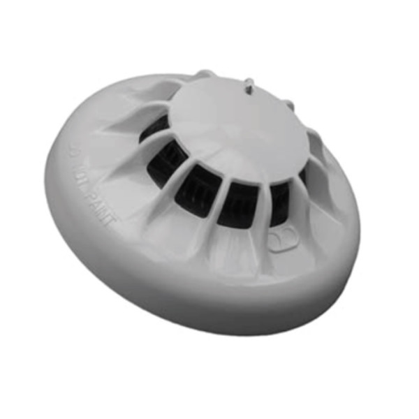 DETECTOR FUM OPTIC - FC701P DETECTOR FUM OPTIC - FC701P