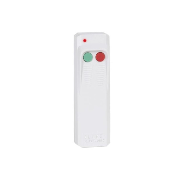 TELECOMANDA PENTRU DW 200 - KEY DW 200 TELECOMANDA PENTRU DW 200 - KEY DW 200