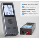 TELEMETRU LASER 0.03 ~ 50 M - M-LDM-50P