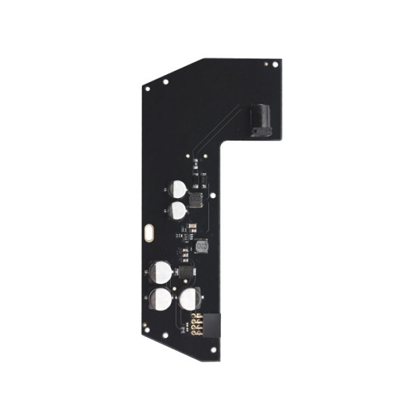 SURSA PENTRU HUB/HUBPLUS /REX - AJAX 12V PSU