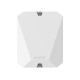 MODUL CONECTARE AJAX CU TRANSMITATOARE VHF - VHFBRIDGE (WHT) MODUL CONECTARE AJAX CU TRANSMITATOARE VHF - VHFBRIDGE (WHT)