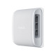 DETECTOR CORTINA BIDIRECTIONALA AJAX - DUALCURTAIN OUTDOOR (WHT) DETECTOR CORTINA BIDIRECTIONALA AJAX - DUALCURTAIN OUTDOOR (WHT)