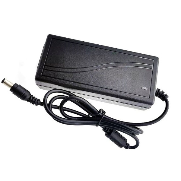 SURSA DE ALIMENTARE PENTRU CCTV, 12VDC, 7A - HM-A137