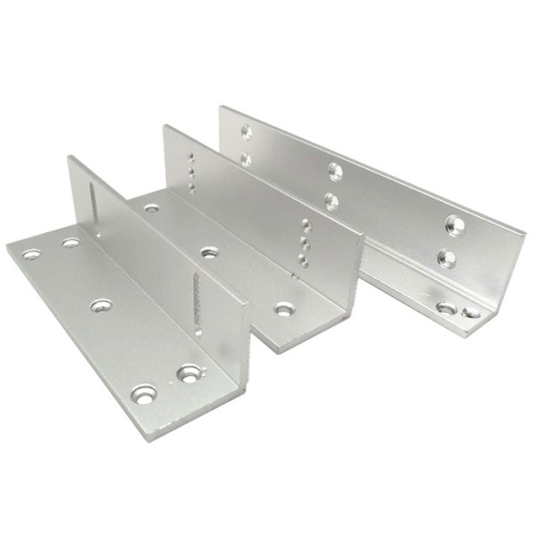 SUPORT ZL PENTRU ELECTROMAGNET 180KG - SM-ZL180