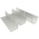 SUPORT ZL PENTRU ELECTROMAGNET 180KG - SM-ZL180 SUPORT ZL PENTRU ELECTROMAGNET 180KG - SM-ZL180