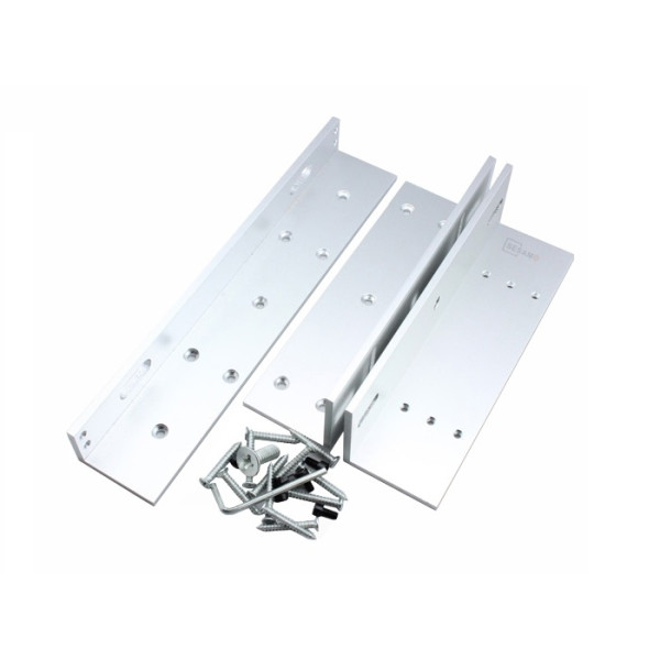 SUPORT ZL PENTRU ELECTROMAGNET 280KG - SM-ZL280